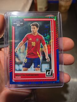 Fifa World Cup