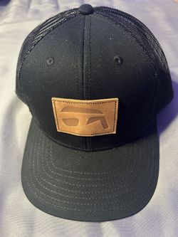 Taylormade Golf Hat