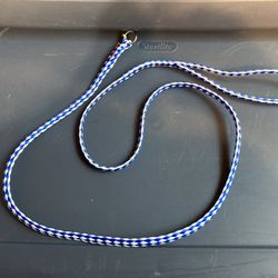 Pet Leash