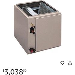 AC Coil 
