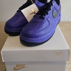 Nike Air Force 1 Low Protro