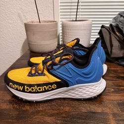 New Balance All Terrain Runners Sz 13