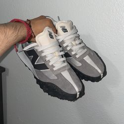 New Balance XC-72