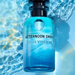 Louis Vuitton LV Afternoon Swim Cologne 3.4 fl.oz (100ml)