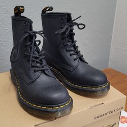 Dr. Marten Boots