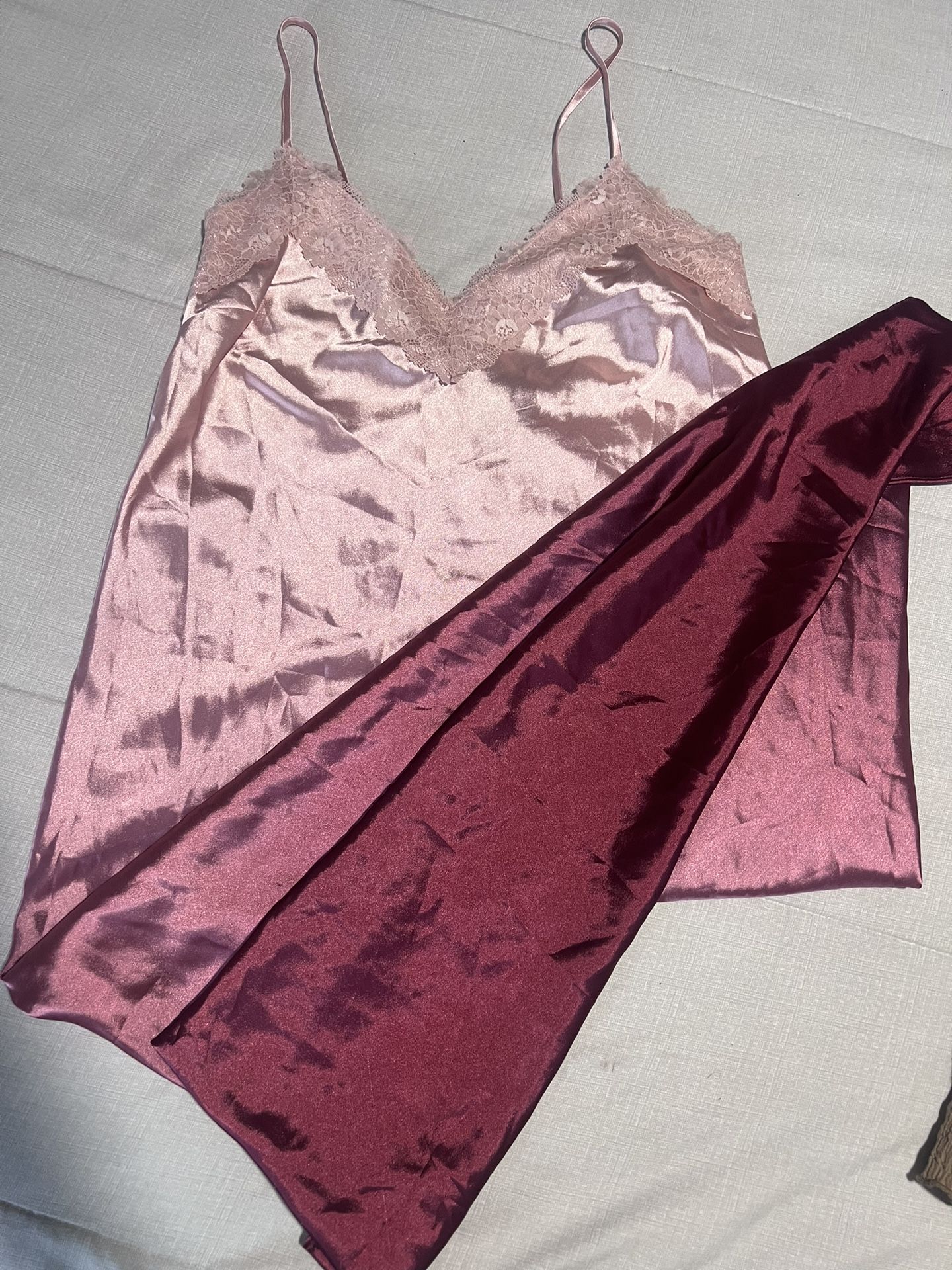 Nightgown
