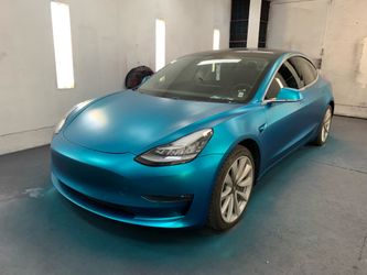 Liquid wrap