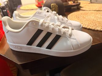 Adidas men’s shoes