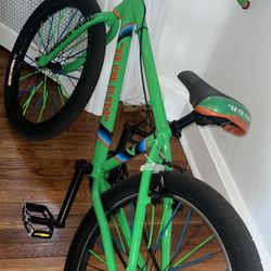 Se SoCal It’s New Brand New Maxxis 