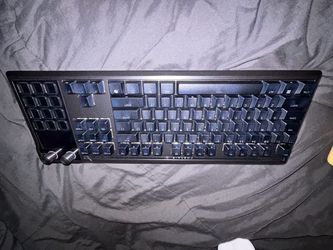 Corsair galleon 100 sd