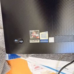 20” Asia All In One PC !!!