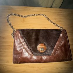 Elliott Lucca Purse 