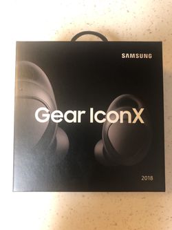 Brand new!..never been open!!..sealed never broke!!!