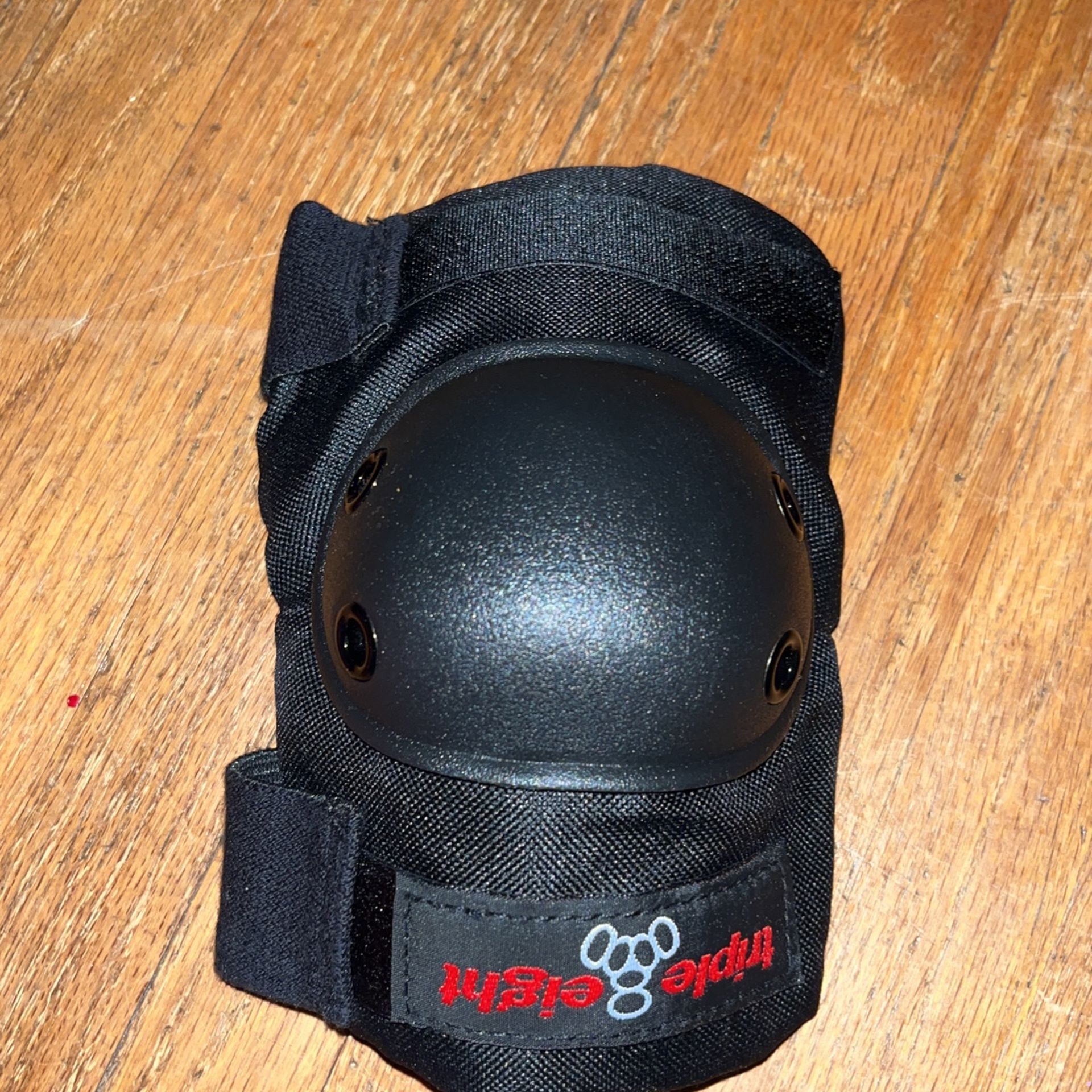 Protective Gear