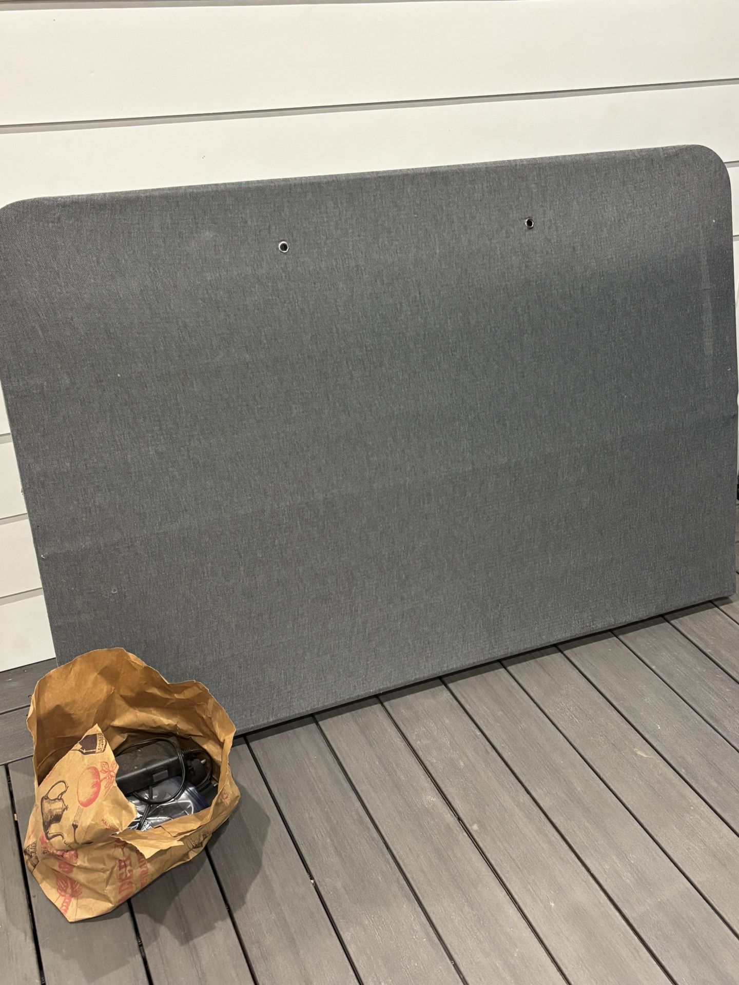 Temperpedic Adjustable Frame For Queen Mattress