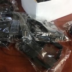 15 Ribbon Cartridge For Okidata 182/420