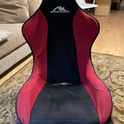 Game Chair