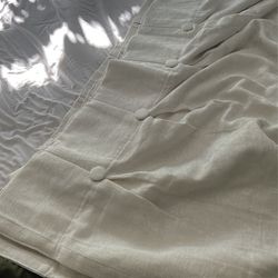 Color Marfil