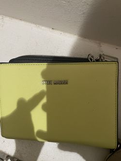 Purse/wallet