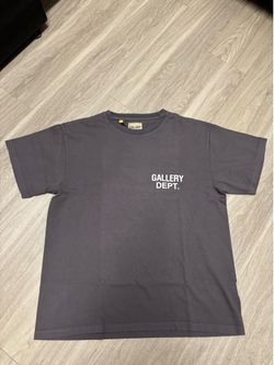 Gallery Dept Tshirt