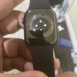 Apple Watch Series 8 45mm