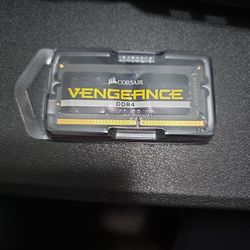 16 Gb RAM For Laptop And Optiplex Micro