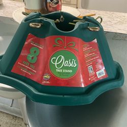 Base Para Árbol