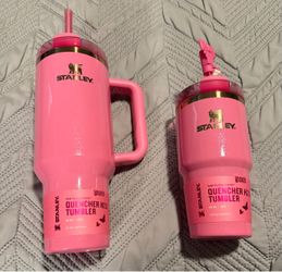 Stanley Glenda Set