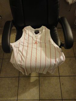 Jersey