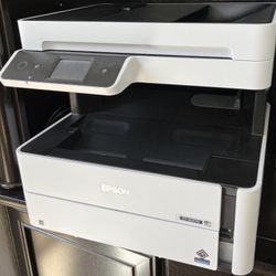 EPSON ET-M3170