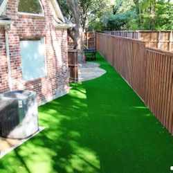 New artificial grass. 60 a sq ft- temecula 