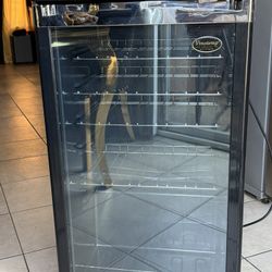 Wine Cooler 