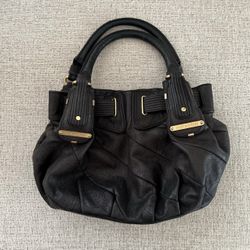 Authentic Juicy Couture Purse 