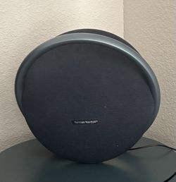 Harmen Kardon Studio 7 Bluetooth Speaker