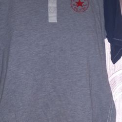 Women's Shirts 