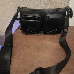 Aldo Purse