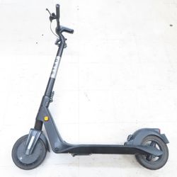 Electric Bird Scooter