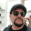 Erick