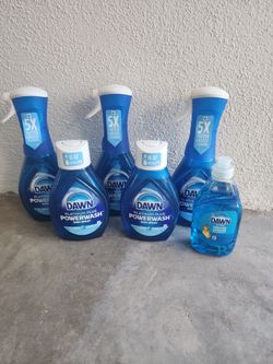 All for $20 // check my offers