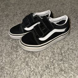 Vans Unisex 