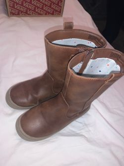 Little kid size 11