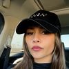 Tiana Coleman