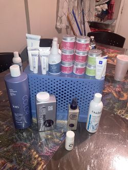 Earth Mama Products