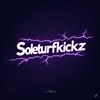 Soleturfkickz 