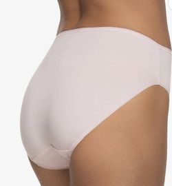 FILINA 8 PACK LADIES UNDERWEAR LARGE for Sale in Port St. Lucie