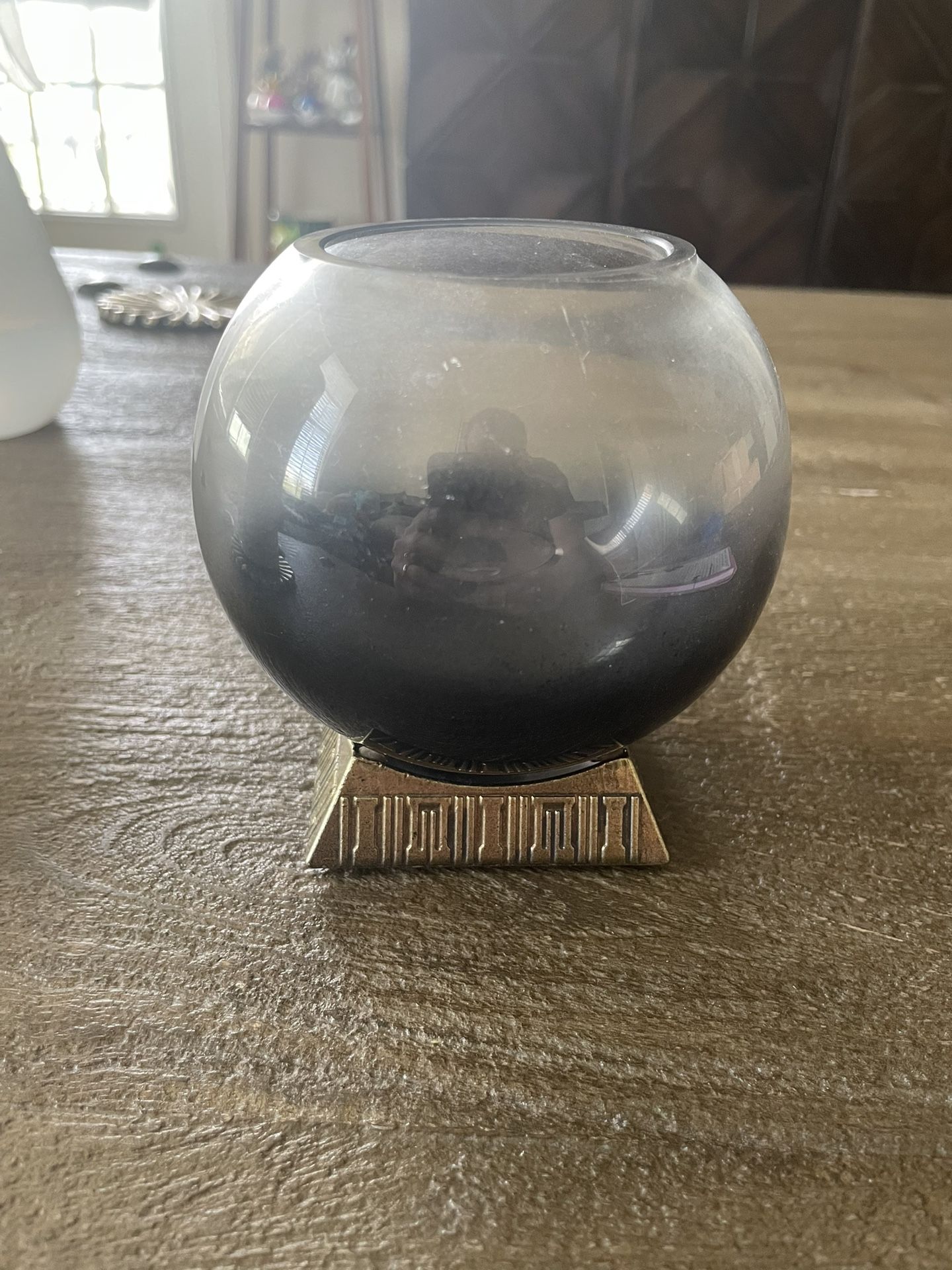 StarWars Galactic StarCruiser Cocktail Cup