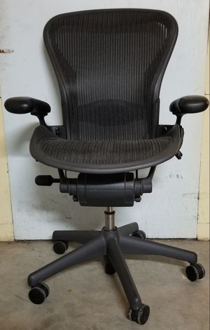 New And Used Office Chairs For Sale In Renton Wa Offerup