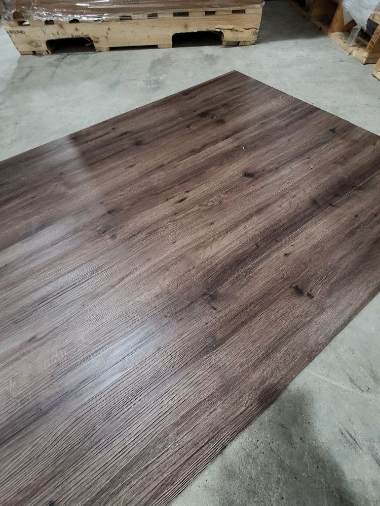 vinyl flooring LHXV4