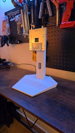 Monitor Stand 25 Inch