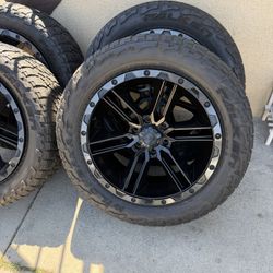 Rims 